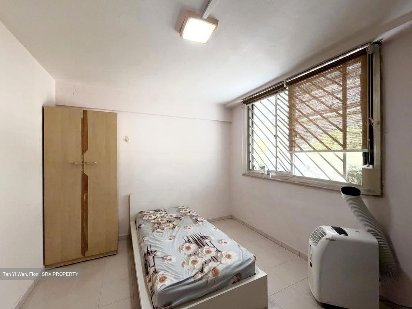 Blk 54 Lengkok Bahru (Bukit Merah), HDB 4 Rooms #637318961